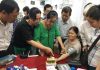 Chương Trình Tập Huấn Chăm Sóc Y Tế Cơ Bản Tại Mỹ Tho – Tiền Giang