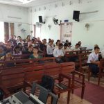 20180530_090812-2656x1494_640x360