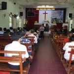 20180530_092735-2656x1494_640x360