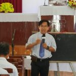 20180530_092852_640x360