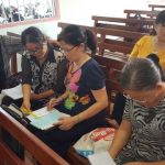 20180530_150824-2656x1494_640x360