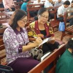 20180530_150853-2656x1494_640x360