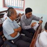 20180530_150925-2656x1494_640x360