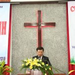 34459643_1814975148545483_162109967174729728_n