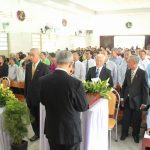 34816688_1814974875212177_1540511705723830272_n