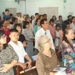 34827803_1814974281878903_4845509363781074944_n