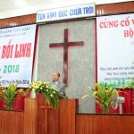 34847757_1814975471878784_8694376948119371776_n