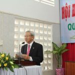 34861452_1814975425212122_3194745108834549760_n