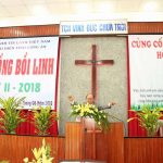 34894246_1814974851878846_4252650611025117184_n