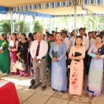 34984794_1814974575212207_7900907862174466048_n