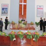 4-Muc-su-Ha-Hack-UV-TLH-thuc-hien–nghi-thuc-cung-hien