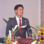 4. MSNC. Nguyen Cao Thang chao mung