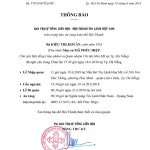 578-ms-mphiep