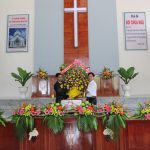 6-Dai-dien-chinh-quyen-chuc–mung