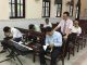 Hiệp Nguyện Mục Sư – Truyền Đạo Tỉnh Sóc Trăng