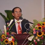 9. Dai bien Ban Xay dung bao cao