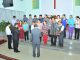 Thánh Nhạc Truyền Giảng Tại HT Phan Thiết, Bình Thuận