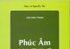 Ủy Ban CĐGD: Giới Thiệu Sách Mới “Phúc Âm Ma-thi-ơ”