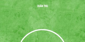 Ủy Ban CĐGD: Giới Thiệu Sách “Kết Nối Với Thiên Đàng”