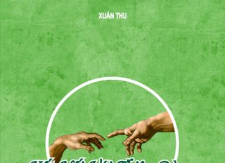 Ủy Ban CĐGD: Giới Thiệu Sách “Kết Nối Với Thiên Đàng”