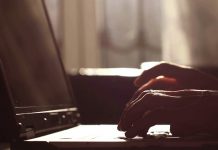 Truyện Ngắn Cơ Đốc: Kỳ Án Chiếc Laptop – BTMV 54