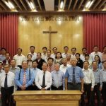 0419AD61-A29D-4DA7-A127-2AC2F4193368