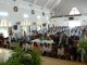 Thánh Kinh Căn Bản Tỉnh Đồng Nai Năm 2018