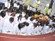 Thánh Kinh Căn Bản Tỉnh Bến Tre Năm 2018