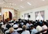 Huấn Luyện Truyền Giáo Tại Bình Định