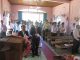 Hiệp Nguyện Tỉnh Phú Yên Tháng 7/2018