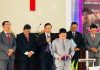 Lễ Bổ Nhiệm Quản Nhiệm Chi Hội Phước Hậu – Bình Định