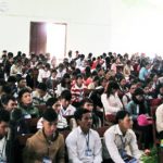 6-Quang-canh-lop-hoc-tai-Chi-hoi–Pang-Bung