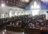 Thánh Kinh Căn Bản Năm 2018 Tại Quảng Nam