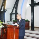 Gi_ng-vi_n-MS-B_i-Ph_ng-