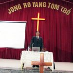 Gi_ng-vi_n-MS-Phan-Ph_ng-Thanh