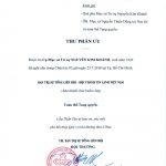 Phan-uu-MsTs-NguyenKimKhanh-1