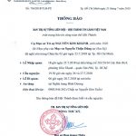 Phan-uu-MsTs-NguyenKimKhanh-2