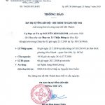 Phan-uu-MsTs-NguyenKimKhanh-2a