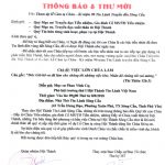 THONG-BAO-&-THU-MOI—HT-SONG-CAU