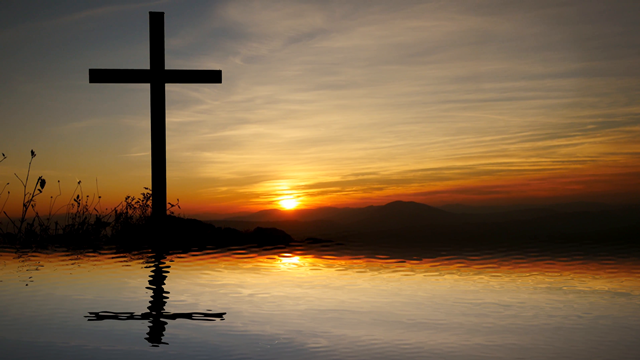 Bài Làm Chứng: Có Một Người Như Thế