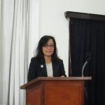 1-Phu-nhan-Muc-su-Bui-Phung-tam–tinh-va-thong-bao-chuong-trinh-hoc