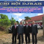 1-Quang-canh-ben-ngoai-Chi-hoi–DJrah