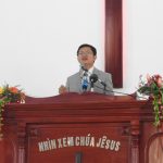 1.-Ms-Nguyễn-Công-Nghĩa-giảng-Lời-Chúa