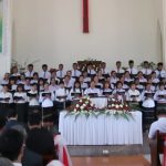 10-Ban-hat-Hoi-thanh-ca-ngoi–Chua