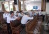 Hiệp Nguyện Giáo Phẩm Tỉnh Đồng Nai Lần IV/2018