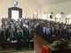 Bồi Linh Giáo Phẩm Tỉnh Đăk Lăk Năm 2018