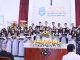 Long An: Kỷ Niệm 50 Năm Thành Lập HTTL Hậu Nghĩa