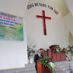 3-Muc-su-Vo-Dong-Tien-Huong-dan–chuong-trinh