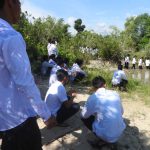 3.-Nơi-làm-lễ-báp-têm-tại-dòng-sông