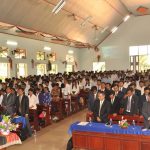 38256464_1743575122377338_4965779198372216832_n